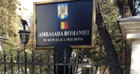 Anunț important pentru moldovenii care urmează să depună jurământul de credință față de România